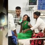 Whatsapp Image 2025 07 30 At 10.54.41 Am.jpeg