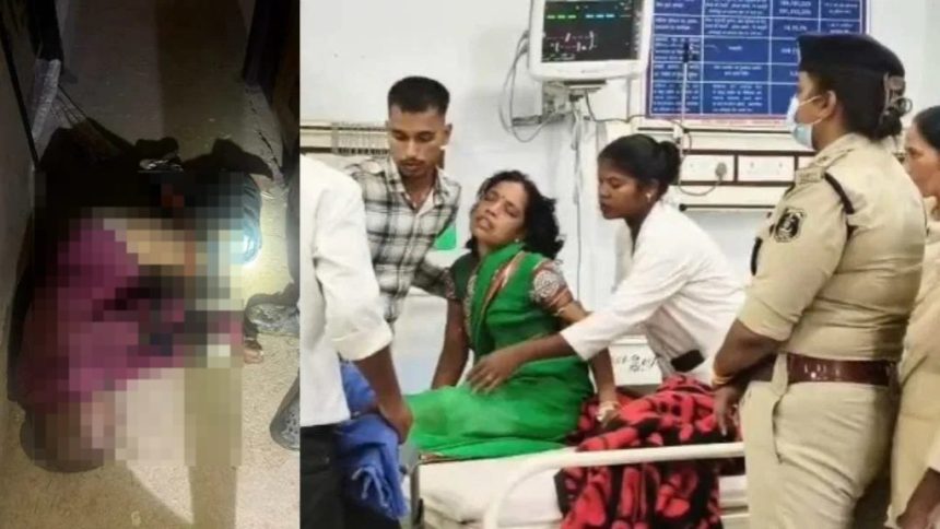 Whatsapp Image 2025 07 30 At 10.54.41 Am.jpeg