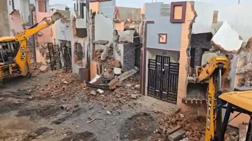 Whatsapp Image 2025 07 30 At 11.07.18 Am.jpeg