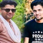 Whatsapp Image 2025 07 30 At 3.15.09 Pm.jpeg