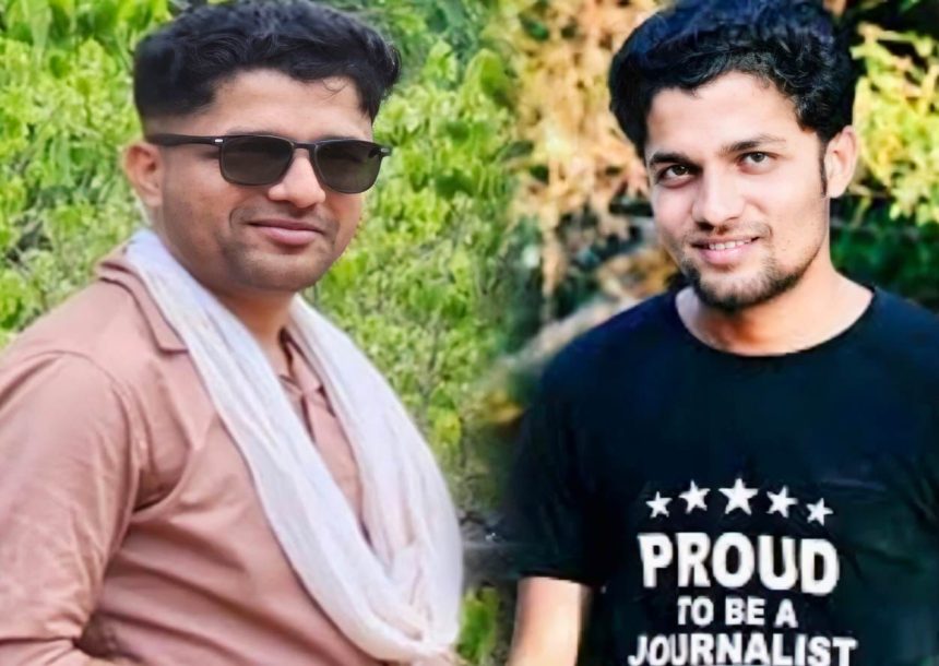 Whatsapp Image 2025 07 30 At 3.15.09 Pm.jpeg