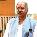 Whatsapp Image 2025 07 31 At 10.54.43 Am.jpeg