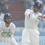 Yashasvi Jaiswal 13.jpg