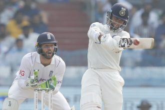 Yashasvi Jaiswal 13.jpg