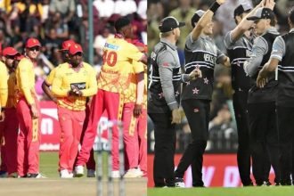 Zimbabwe Vs New Zealand 1.jpg