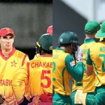 Zimbabwe Vs South Africa 7.jpg