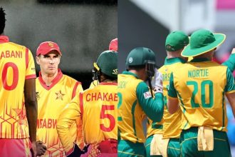 Zimbabwe Vs South Africa 7.jpg