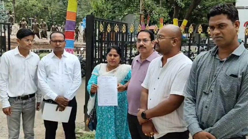 Image 2025 06 30t183403.357 1024x576 1.jpg