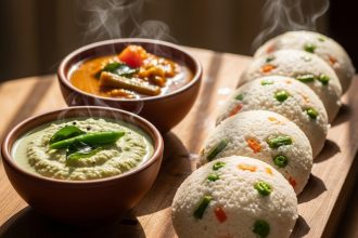 Image 2025 07 2895cc481b777052ff807ff61313b2f6