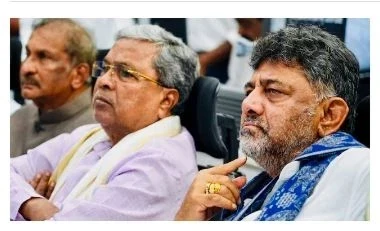 News Image 175144347002 07 2025 13 34 30.webp.webp