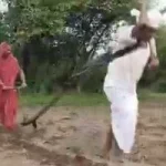 News Image 175144496802 07 2025 13 59 28.webp.webp