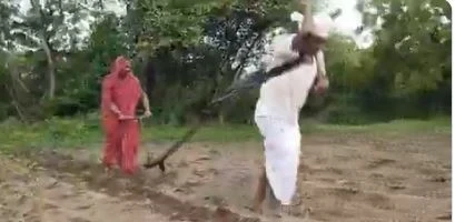 News Image 175144496802 07 2025 13 59 28.webp.webp