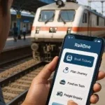 News Image 175144984402 07 2025 15 20 44.webp.webp