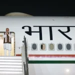 News Image 175146156502 07 2025 18 36 05.webp.webp