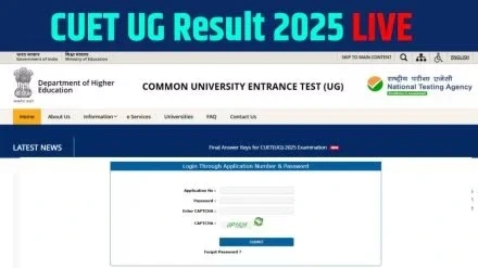 News Image 175163170604 07 2025 17 51 46.webp.webp