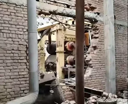 News Image 175179744806 07 2025 15 54 08.webp.webp