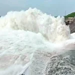 News Image 175180058006 07 2025 16 46 20.webp.webp