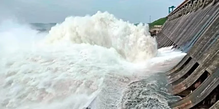 News Image 175180058006 07 2025 16 46 20.webp.webp