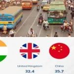 News Image 175180121206 07 2025 16 56 52.webp.webp