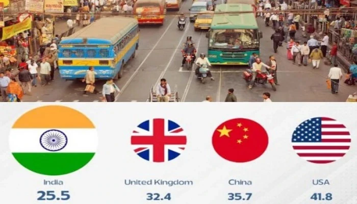 News Image 175180121206 07 2025 16 56 52.webp.webp