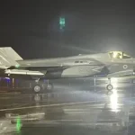 News Image 175180326306 07 2025 17 31 03.webp.webp