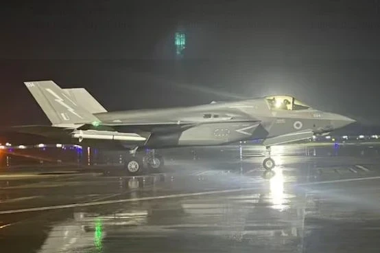 News Image 175180326306 07 2025 17 31 03.webp.webp