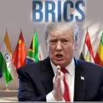 News Image 175186663807 07 2025 11 07 18.webp.webp