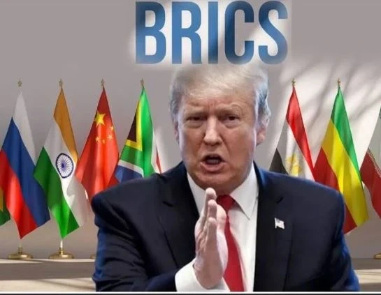 News Image 175186663807 07 2025 11 07 18.webp.webp