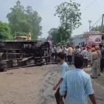 News Image 175189127107 07 2025 17 57 51.webp.webp