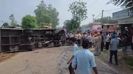 News Image 175189127107 07 2025 17 57 51.webp.webp