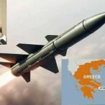 News Image 175197900208 07 2025 18 20 02.webp.webp