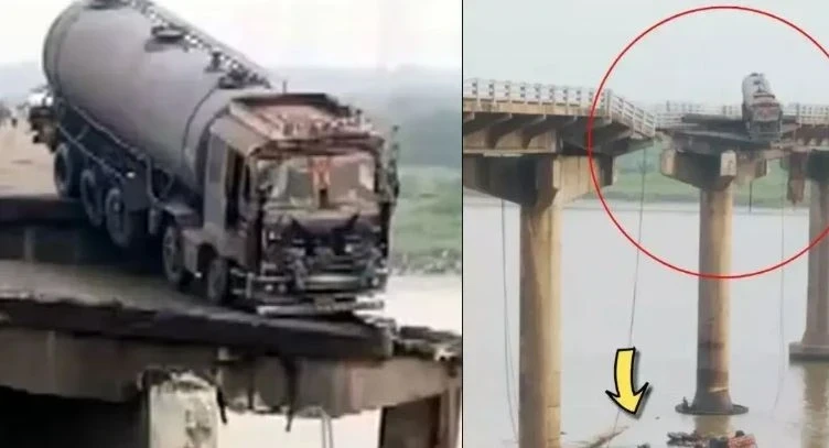 News Image 175203840909 07 2025 10 50 09.webp.webp