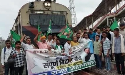 News Image 175204007909 07 2025 11 17 59.webp.webp