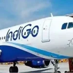 News Image 175204332909 07 2025 12 12 09.webp.webp