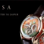 News Image 175212458310 07 2025 10 46 23.webp.webp