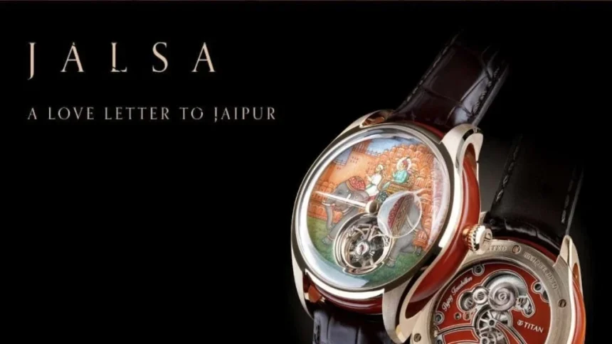 News Image 175212458310 07 2025 10 46 23.webp.webp