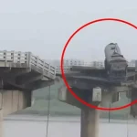 News Image 175213267810 07 2025 13 01 18.webp.webp