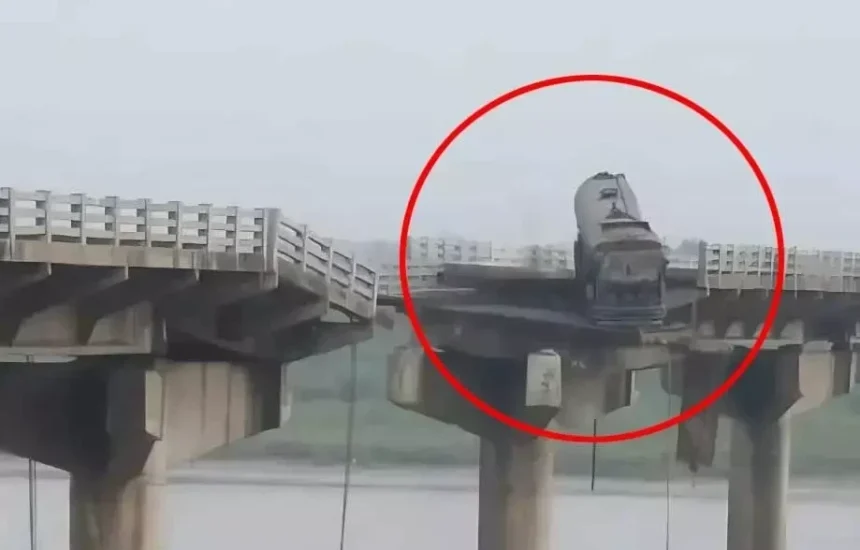 News Image 175213267810 07 2025 13 01 18.webp.webp