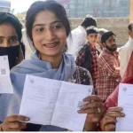 News Image 175214481910 07 2025 16 23 39.webp.webp