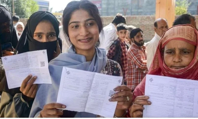 News Image 175214481910 07 2025 16 23 39.webp.webp