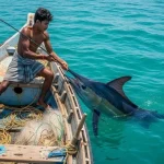 News Image 175215413510 07 2025 18 58 55.webp.webp