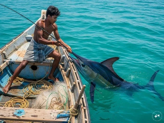 News Image 175215413510 07 2025 18 58 55.webp.webp