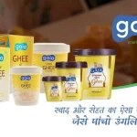 News Image 175215586110 07 2025 19 27 41.webp.webp