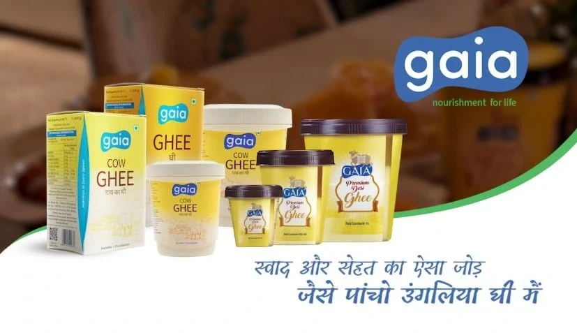 News Image 175215586110 07 2025 19 27 41.webp.webp