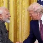 News Image 175222102311 07 2025 13 33 43.webp.webp