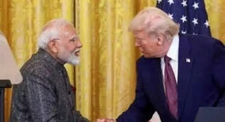 News Image 175222102311 07 2025 13 33 43.webp.webp