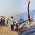 News Image 175224464011 07 2025 20 07 20.webp.webp