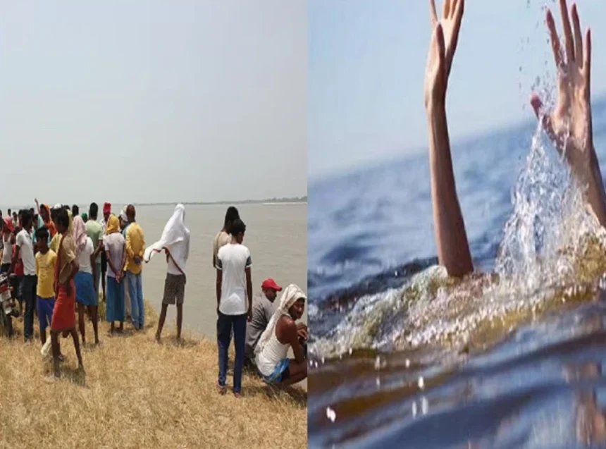 News Image 175224464011 07 2025 20 07 20.webp.webp