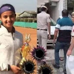 News Image 175225021511 07 2025 21 40 15.webp.webp