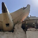 News Image 175230217512 07 2025 12 06 15.webp.webp